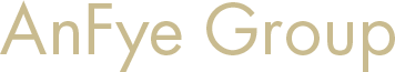 AnFye Group